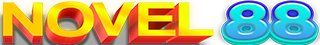 NOVEL88